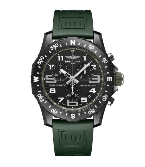 Breitling Professional Endurance Pro X82310D31B1S1