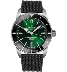 Breitling Superocean Culture AB2020121L1S1