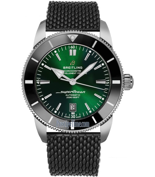 Breitling Superocean Culture AB2020121L1S1