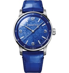 Audemars Piguet 15210BC.OO.A021CR.01 CODE 11.59 Automatic White Gold Sodalite Japan
