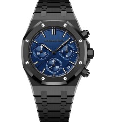 Audemars Piguet Royal Oak Chronograph 41 Ceramic One Drop 26240CE.OO.1225CE.98