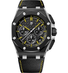 Audemars Piguet 26420CE.OO.A005VE.01 Royal Oak Offshore 43 End of Days