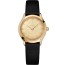 Omega 428.57.26.60.99.001 : Mini Trésor Quartz 26 Moonshine Gold - Diamond / Moonshine Gold Omega 428.57.26.60.99.001 : Mini Trésor Quartz 26 Moonshine Gold - Diamond / Moonshine Gold