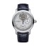 Vacheron Constantin 5100T/000P-H041 : Traditionnelle Tourbillon Chronograph Excellence Platine