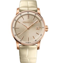 Audemars Piguet CODE 11.59 77410OR.OO.A825CR.01