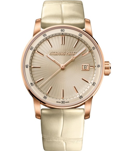 Audemars Piguet CODE 11.59 77410OR.OO.A825CR.01