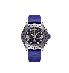 Breitling E823104A1M1S1 : Endurance Pro Ironman World Championship 2024