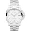 Panerai PAM01564 : Luminor 1950  Marina 44 3 Days Automatic Stainless Steel / White / Bracelet