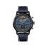 Breitling SB21251A1C1X1 : Premier Top Time B21 Chronograph Tourbillon Shelby Cobra