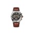 Breitling TB01341A1B1P1 : Chronomat B01 42 Triumph Speed Triple RR Roadster