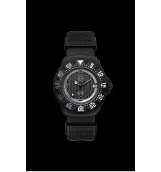 TAG Heuer WA126A.BT0005 : Formula 1 Kith New York TAG Heuer WA126A.BT0005 : Formula 1 Kith New York