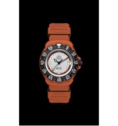 TAG Heuer WA126B.BT0006 : Formula 1 Kith Tokyo TAG Heuer WA126B.BT0006 : Formula 1 Kith Tokyo