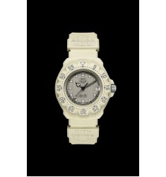 TAG Heuer WA126D.BT0008 : Formula 1 Kith Miami TAG Heuer WA126D.BT0008 : Formula 1 Kith Miami