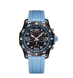 Breitling X82310281B1S2 : Endurance Pro 44 Turquoise