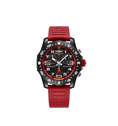 Breitling X823107C1M1S1 : Endurance Pro Ironman 70.3 World Championship 2024