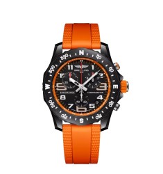 Breitling X82310A51B1S2 : Endurance Pro 44 Orange