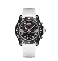 Breitling X82310A71B1S2 : Endurance Pro 44 White