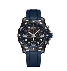 Breitling X82310D51B1S2 : Endurance Pro 44 Blue