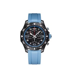 Breitling X83310281B1S1 : Endurance Pro 38 Turquoise