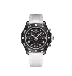 Breitling X83310A71B1S1 : Endurance Pro 38 White