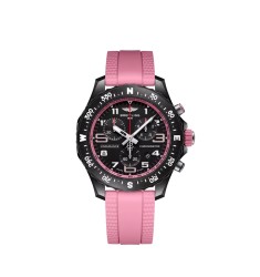 Breitling X83310D41B1S1 : Endurance Pro 38 Pink