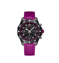 Breitling X83310F61B1S1 : Endurance Pro 38 Blue