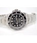 Replica Rolex Submariner Ceramic Bezel 40mm No Date 114060-97200