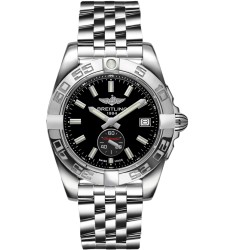 Replica Breitling Galactic 36 Automatic A3733012.BE77.376A