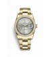 Rolex Day-Date 36mm yellow gold 118348