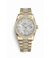 Rolex Day-Date 36mm yellow gold 118348