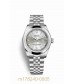 Replica Rolex Datejust 31 Oystersteel 178240