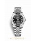 Replica Rolex Datejust 31 Oystersteel 178240