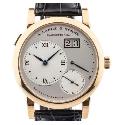 A. Lange & Sohne Lange 1 101.022