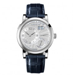 Replica A.Lange & Sohne Lange 1 20th Anniversary 101.061