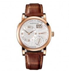 Replica A.Lange & Sohne Lange 1 20th Anniversary 101.064