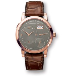 A Lange & Sohne Lange 1 Mens Watch