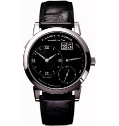 A.Lange & Sohne Replica Lange 1 Mens Watch