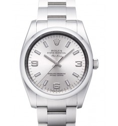 Rolex Air-King Watch Replica 114200-11