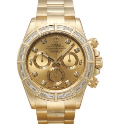 Rolex Cosmograph Daytona replica watch 116568-2