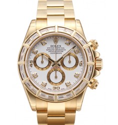 Rolex Cosmograph Daytona replica watch 116568-1