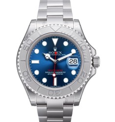 Rolex Yacht-Master Watch Replica 116622-2