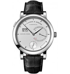 A. Lange & Sohne Lange 31 Mens Watch