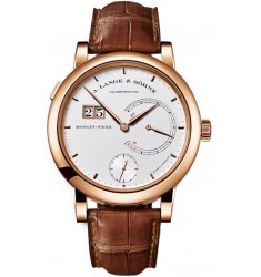 A. Lange & Sohne Lange 31 Mens Watch