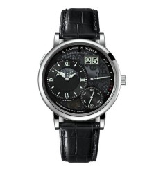 Replica A.Lange & Sohne Grand Lange 1 Moon Phase "Lumen" 139.035F