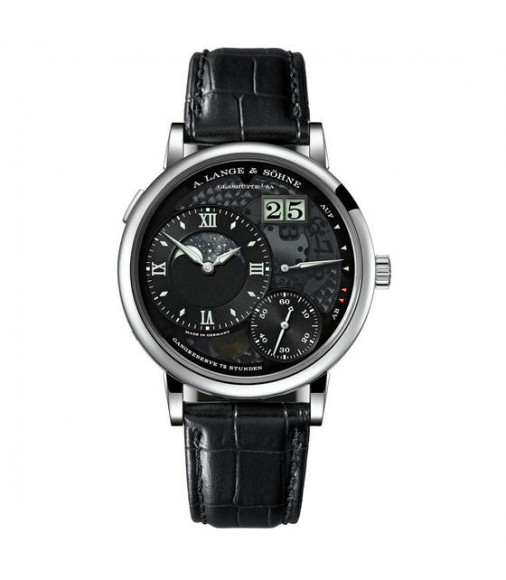 Replica A.Lange & Sohne Grand Lange 1 Moon Phase "Lumen" 139.035F