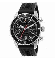 Replica Breitling Superocean Heritage Chronographe 44 A2337024/BB81/200S/A20D.2