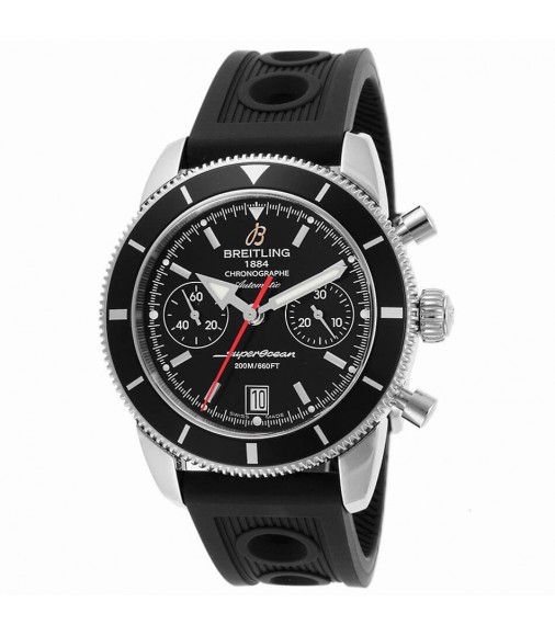 Replica Breitling Superocean Heritage Chronographe 44 A2337024/BB81/200S/A20D.2