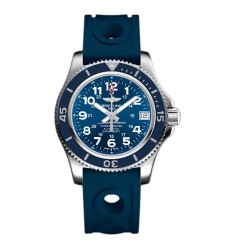 Replica Breitling Superocean II 36 A17312D1.C938.270S.A16S.1