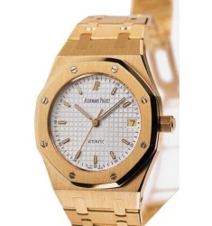 Audemars Piguet Royal Oak Mens Watch Replica 14790BA.OO.0789BA.07