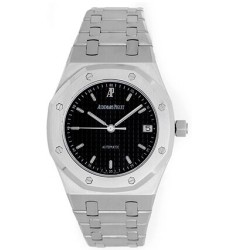 Audemars Piguet Royal Oak Selfwinding With Date Mens Watch Replica 14790ST.OO.0789ST.09